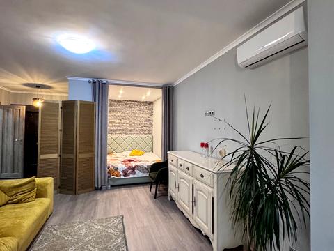 квартира за адресою Соборна вул. (), 10-Д