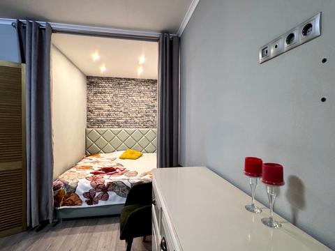 квартира за адресою Соборна вул. (), 10-Д