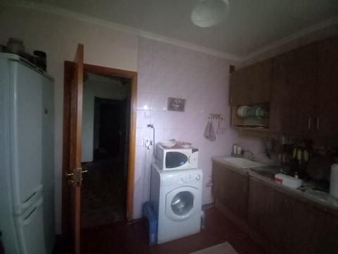 квартира за адресою Оноре де Бальзака вул., 57