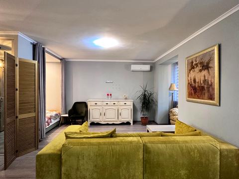 квартира за адресою Соборна вул. (), 10-Д