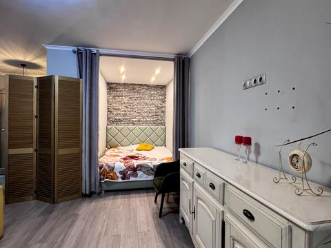 квартира за адресою Соборна вул. (), 10-Д