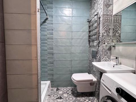 квартира за адресою Соборна вул. (), 10-Д