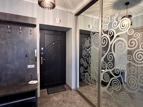 квартира за адресою Соборна вул. (), 10-Д