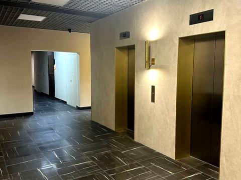 квартира за адресою Січових Стрільців вул. (Артема), 44-А