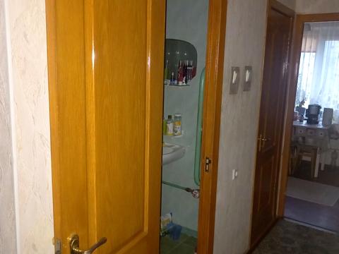 квартира за адресою Оноре де Бальзака вул., 57