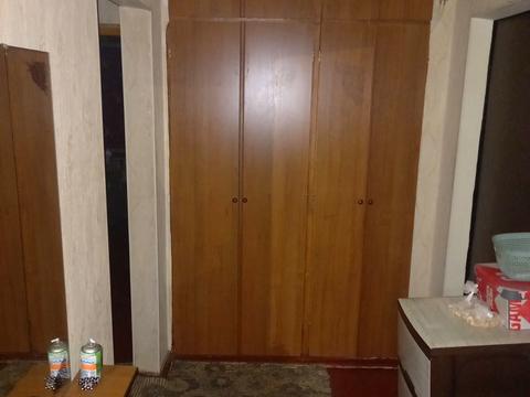 квартира за адресою Оноре де Бальзака вул., 57