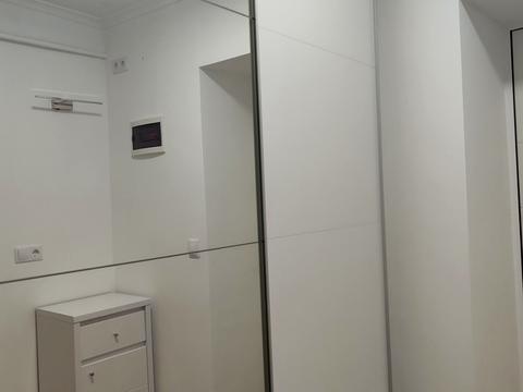 квартира по адресу Шафарика ул. (Рагузова), 14а