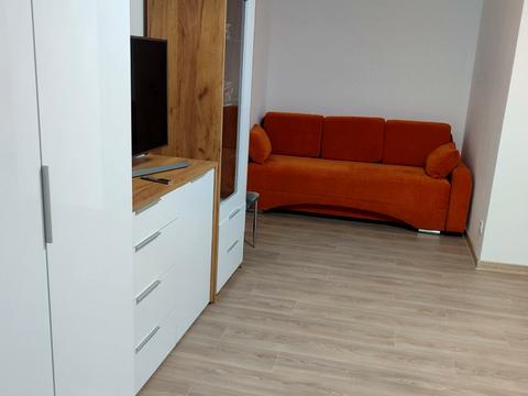 квартира по адресу Шафарика ул. (Рагузова), 14а