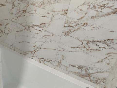 квартира по адресу Шафарика ул. (Рагузова), 14а