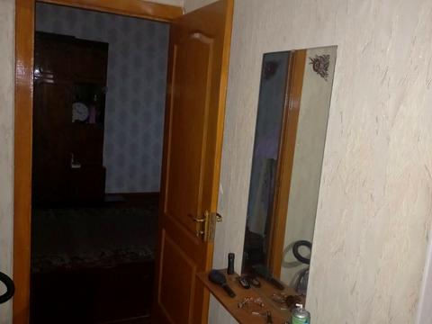 квартира за адресою Оноре де Бальзака вул., 57