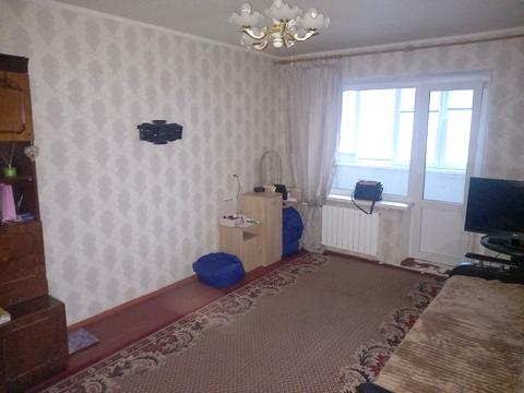 квартира за адресою Оноре де Бальзака вул., 57