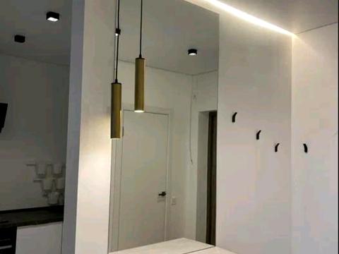 квартира за адресою Героїв УПА вул., 73