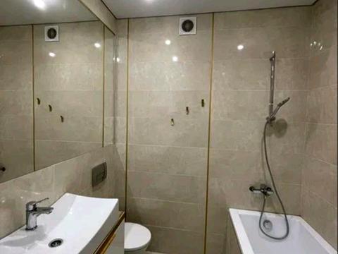 квартира за адресою Героїв УПА вул., 73