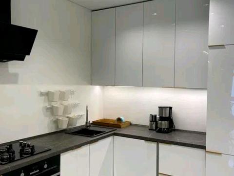 квартира за адресою Героїв УПА вул., 73