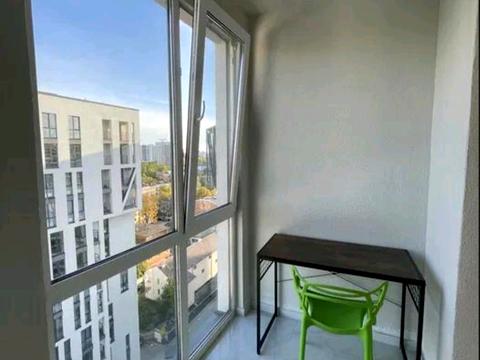 квартира за адресою Героїв УПА вул., 73