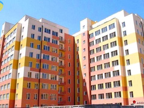 квартира за адресою Михайла Грушевського вул., 39/3 к4