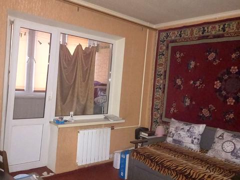 квартира за адресою Оноре де Бальзака вул., 57