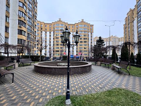 квартира за адресою Соборна вул. (), 10-Д