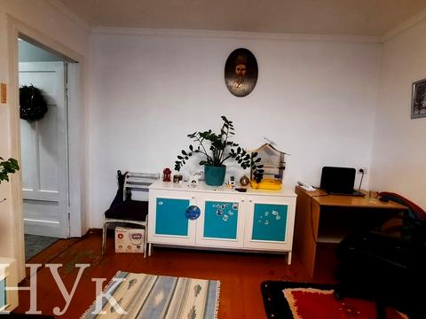 квартира за адресою Героїв Рятувальників вул. (Тарасова), 41