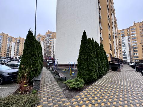 квартира за адресою Соборна вул. (), 10-Д