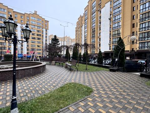 квартира за адресою Соборна вул. (), 10-Д