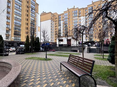 квартира за адресою Соборна вул. (), 10-Д