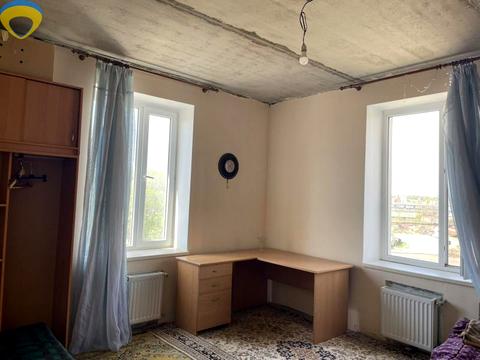 квартира за адресою Михайла Грушевського вул., 39/3 к4