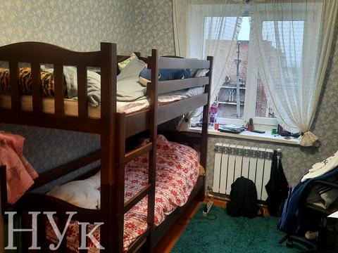 квартира за адресою Героїв Рятувальників вул. (Тарасова), 41