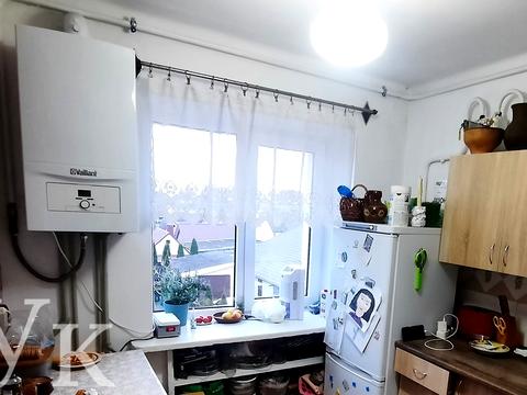 квартира за адресою Героїв Рятувальників вул. (Тарасова), 41