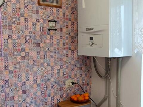 квартира за адресою Героїв Рятувальників вул. (Тарасова), 41