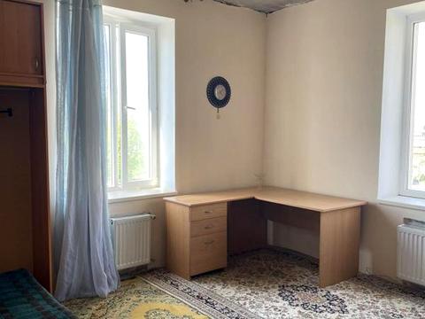 квартира за адресою Михайла Грушевського вул., 39/3 к4