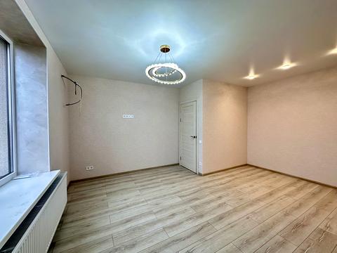 квартира за адресою Дмитра Майбороди вул. (Збишка), 37а