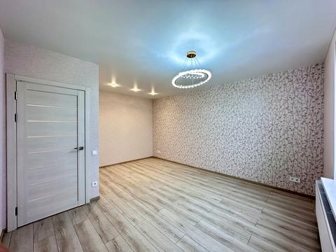 квартира за адресою Дмитра Майбороди вул. (Збишка), 37а