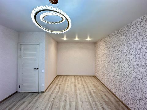 квартира за адресою Дмитра Майбороди вул. (Збишка), 37а