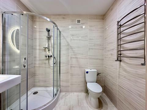 квартира за адресою Дмитра Майбороди вул. (Збишка), 37а