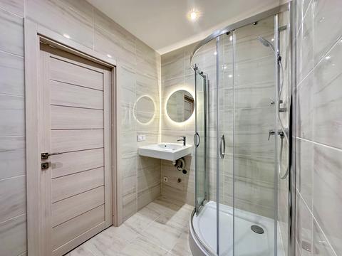 квартира за адресою Дмитра Майбороди вул. (Збишка), 37а