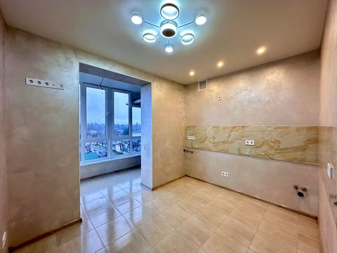 квартира за адресою Дмитра Майбороди вул. (Збишка), 37а