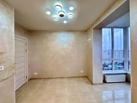 квартира за адресою Дмитра Майбороди вул. (Збишка), 37а