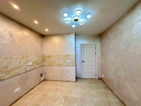 квартира за адресою Дмитра Майбороди вул. (Збишка), 37а