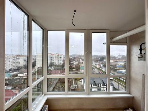 квартира за адресою Дмитра Майбороди вул. (Збишка), 37а