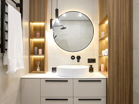 квартира за адресою Михайла Максимовича вул. (Онуфрія Трутенка), 28-Б