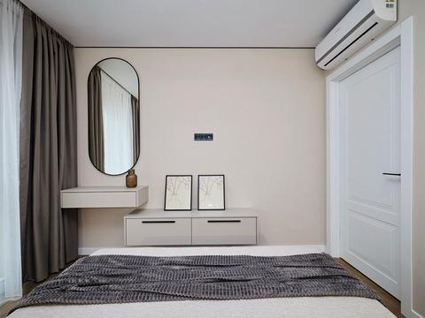 квартира за адресою Михайла Максимовича вул. (Онуфрія Трутенка), 28-Б