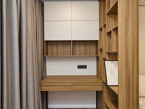 квартира за адресою Михайла Максимовича вул. (Онуфрія Трутенка), 28-Б