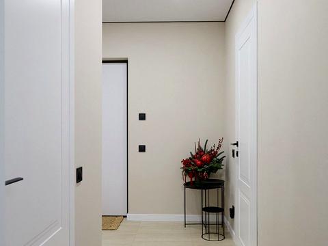 квартира за адресою Михайла Максимовича вул. (Онуфрія Трутенка), 28-Б