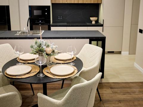 квартира за адресою Михайла Максимовича вул. (Онуфрія Трутенка), 28-Б