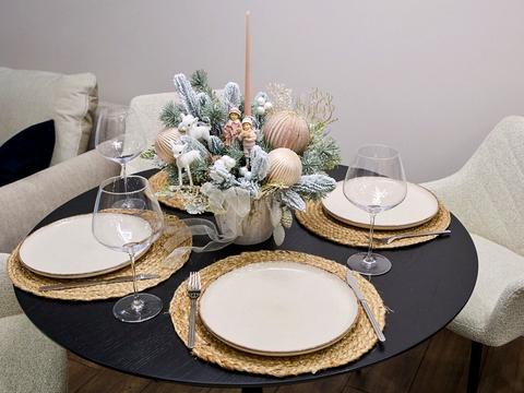 квартира за адресою Михайла Максимовича вул. (Онуфрія Трутенка), 28-Б