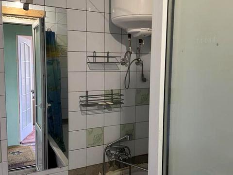 квартира за адресою Михайла Грушевського вул., 39/3 к4