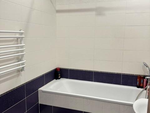 квартира по адресу Ульяны Кравченко ул., 8