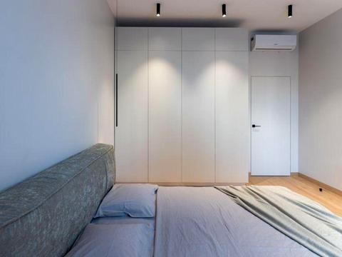 квартира за адресою Андрія Верхогляда вул. (Михайла Драгомирова), 14-А