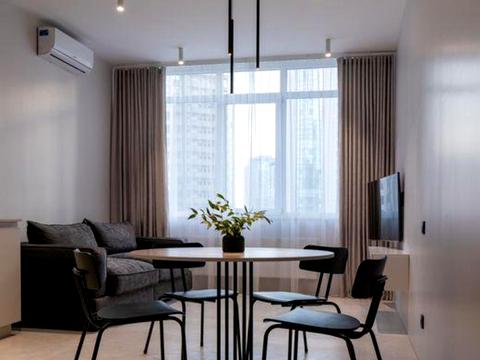 квартира за адресою Андрія Верхогляда вул. (Михайла Драгомирова), 14-А